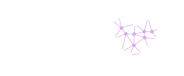 Comunicação Alegre - Logo